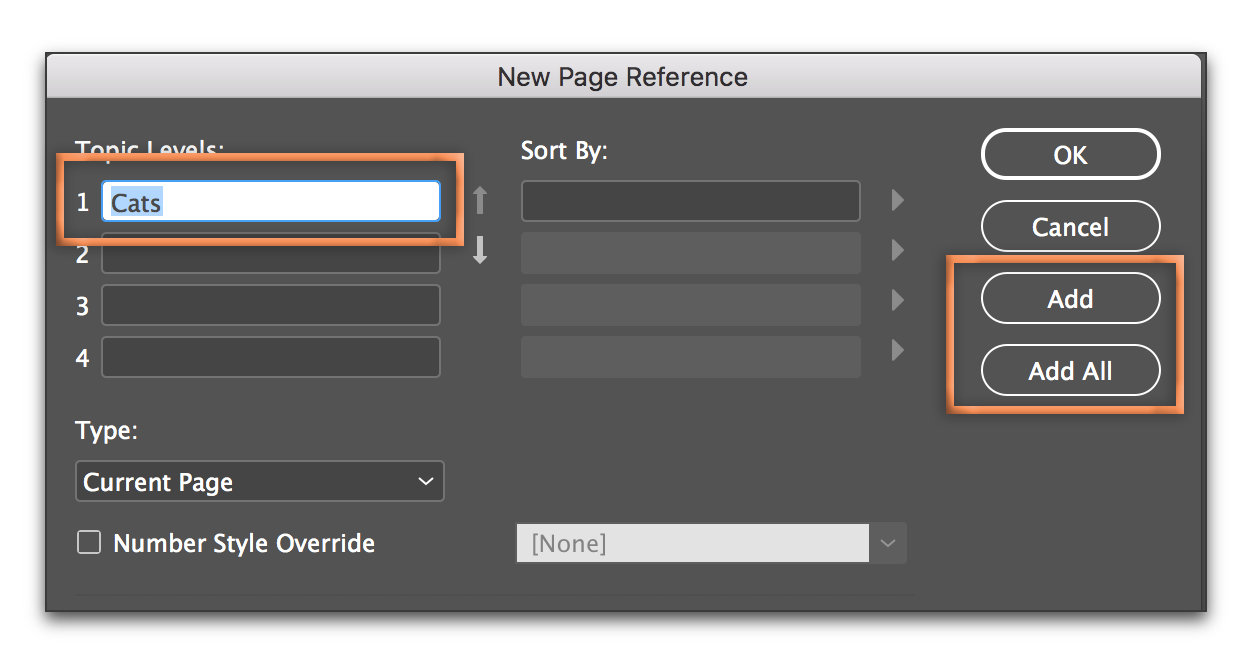 InDesign CCss_023.png